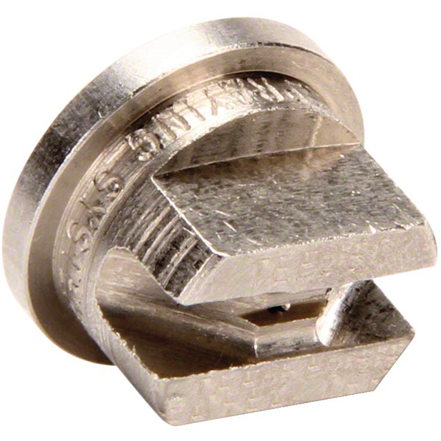 Buse Teejet JET Plat TP 65 015 SS Inox référence fournisseur 272301